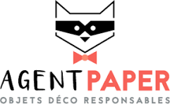 AGENT PAPER