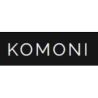 KOMONI