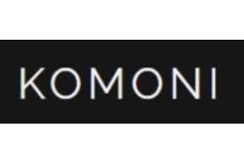 KOMONI