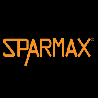 SPARMAX