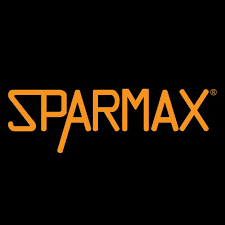 SPARMAX