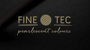 FINETEC