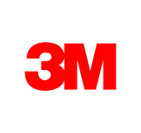 3M