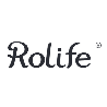 ROLIFE
