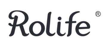 ROLIFE