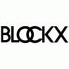 BLOCKX