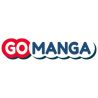 GO MANGA