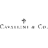 CAVALLINI & CO