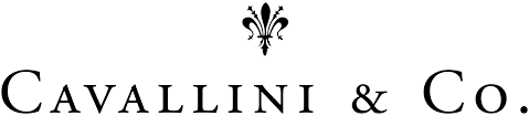CAVALLINI & CO