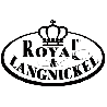 ROYAL & LANGNICKEL