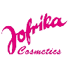 JOFRIKA
