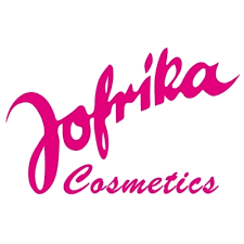 JOFRIKA