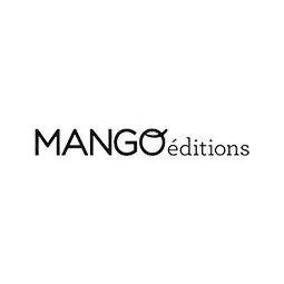 MANGO EDITIONS