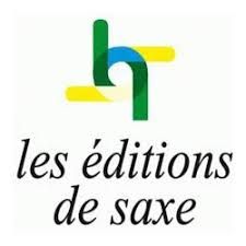 EDITIONS DE SAXE