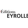 EDITIONS EYROLLES
