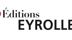EDITIONS EYROLLES