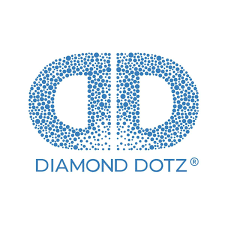 DIAMOND DOTZ