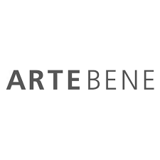 ARTOGRAPH