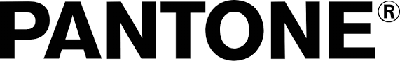 PANTONE