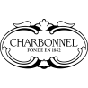 CHARBONNEL