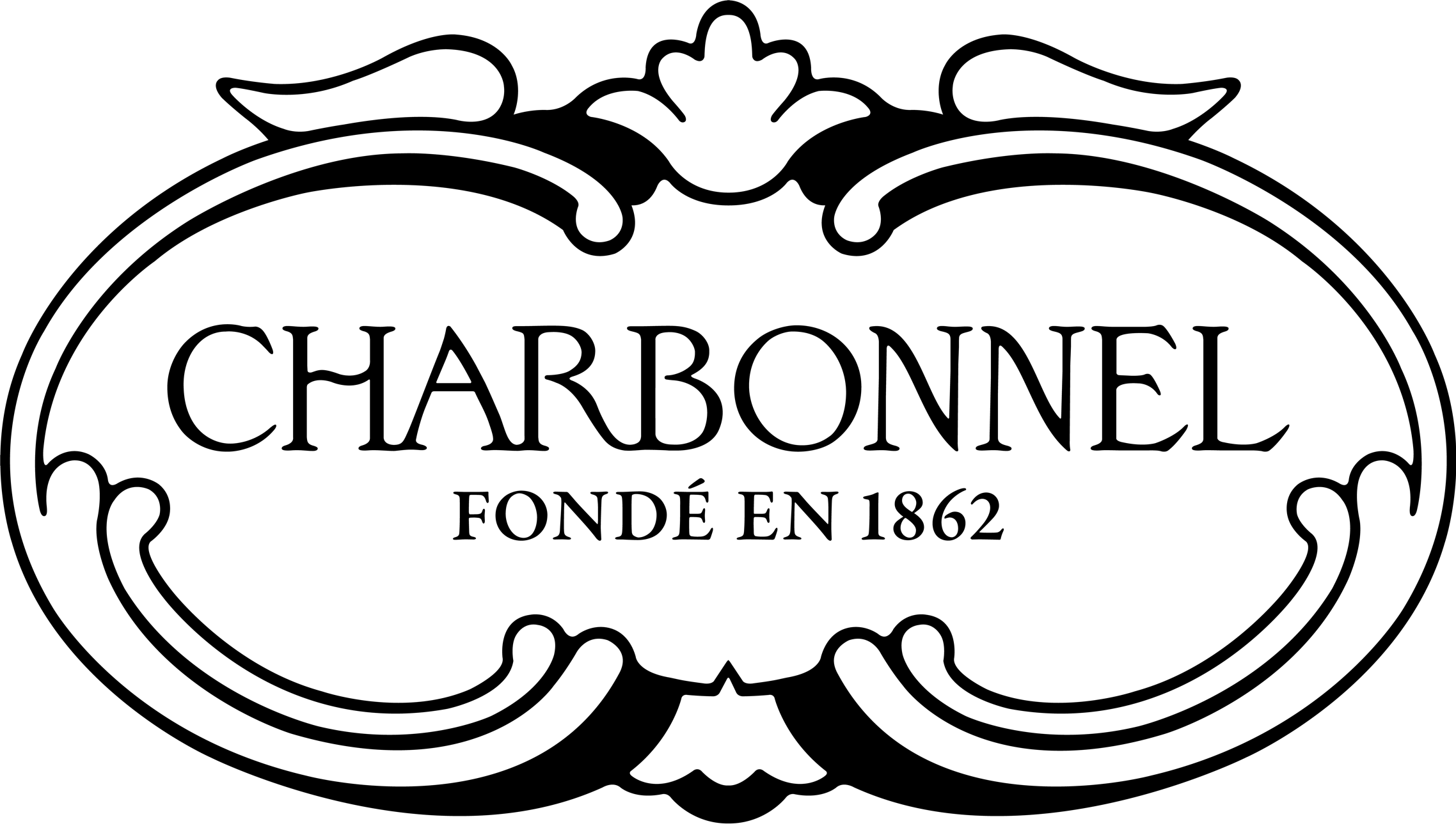 CHARBONNEL
