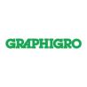 GRAPHIGRO