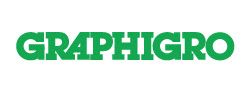 GRAPHIGRO