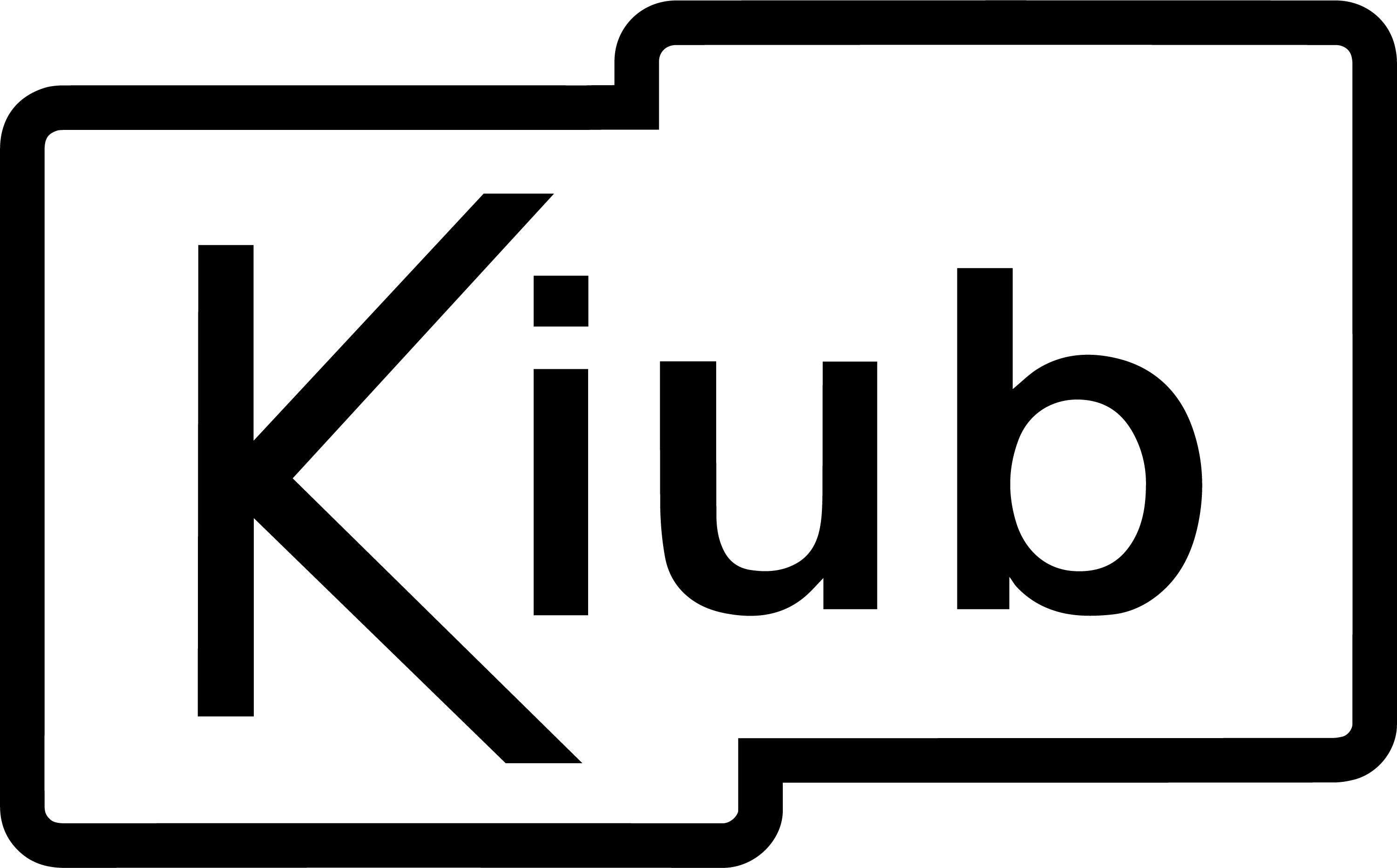 KIUB