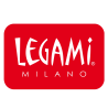 LEGAMI MILANO
