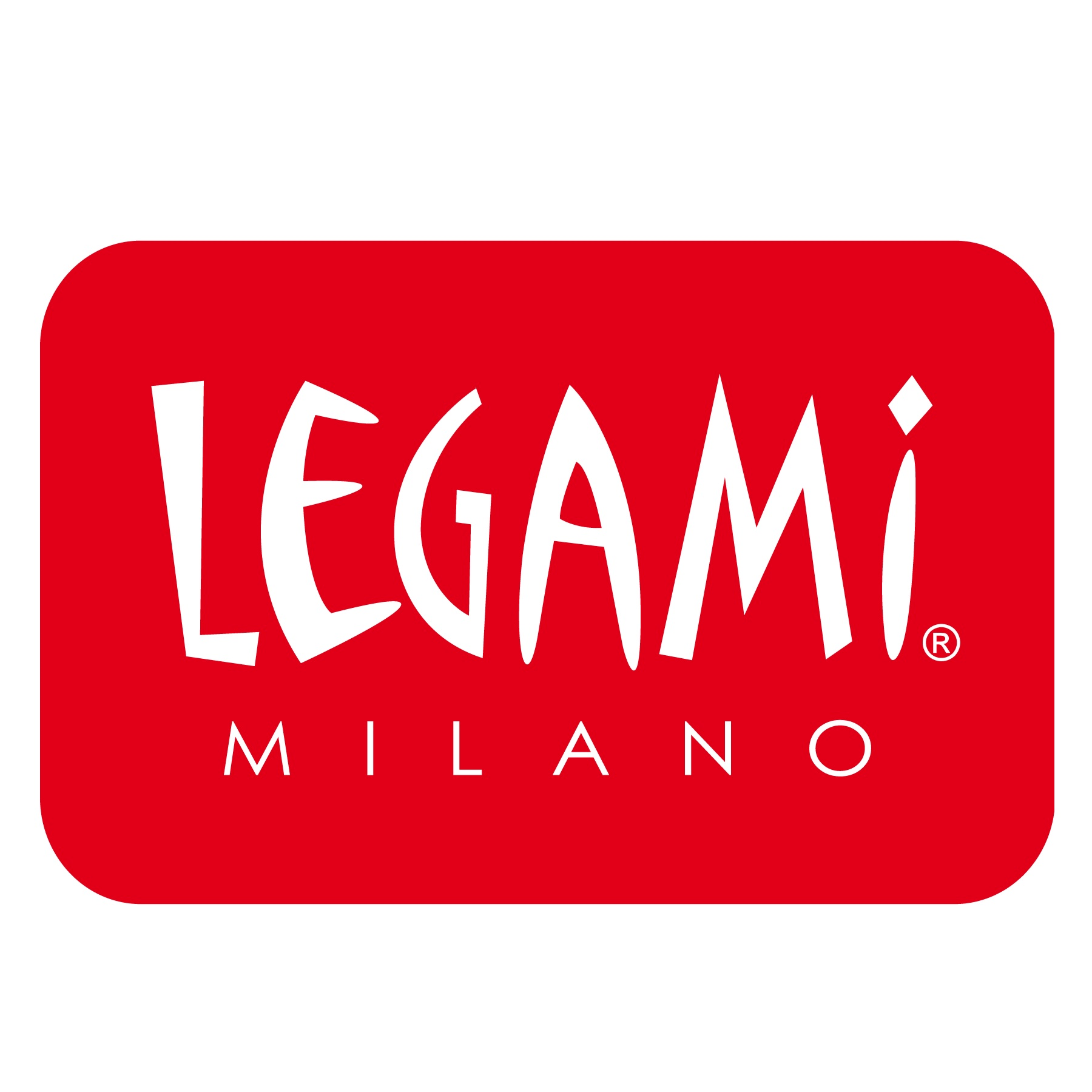 LEGAMI MILANO
