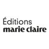 EDITIONS MARIE CLAIRE