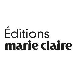EDITIONS MARIE CLAIRE