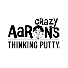 CRAZY AARONS