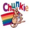CHUNKIE