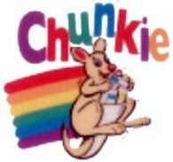 CHUNKIE