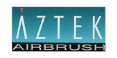 AZTECK