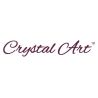 Crystal Art
