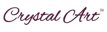 Crystal Art