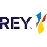 REY