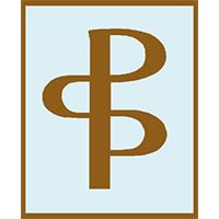 Peter Pauper Press