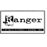 Ranger