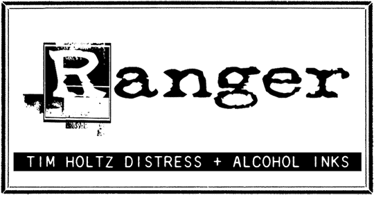 Ranger