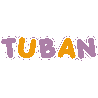 Tuban