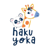 HAKU YOKA