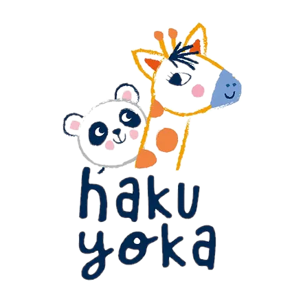 HAKU YOKA