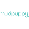 MUDPUPPY