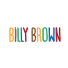 Billy Brown
