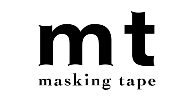 MT Masking Tape