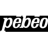 PEBEO