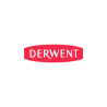 DERWENT